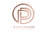 P.Dion Beauty, LLC